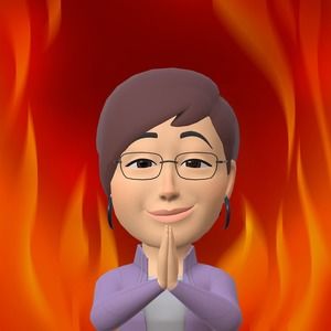 Meet your Posher, Bonnie